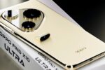 OPPO Find X10 Ultra: smartphone premium con cámara avanzada y gran potencia